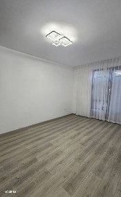 Calea Bucuresti, Craiova, Dolj