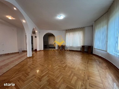Casa, 115mp, Cartierul Gheorgheni, Zona Interservisan, Liviu Rebreanu