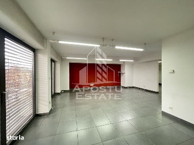 Spatiu pentru birouri, cheltuieli incluse, Zona Centrala/Elisabetin