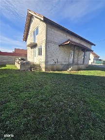 RECO Casa Palota