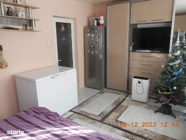 Dorobantilor, Braila