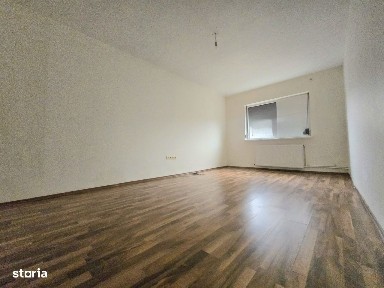Ap. 2 cam cf I dec, Strada Hipodrom Scolilor