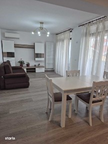 Ramnicu Valcea, Valcea