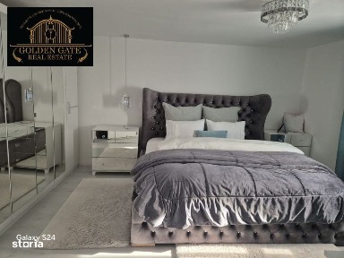 Valea Cetatii, Brasov