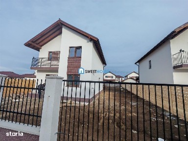 Tarlungeni, Brasov