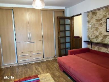 Titan, Sectorul 3, Bucuresti