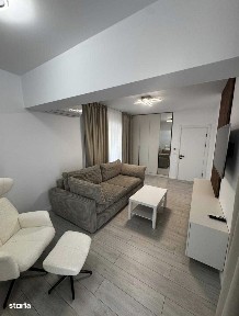 Strada Brumarescu Dumitru, IMGB, Sectorul 4, Bucuresti