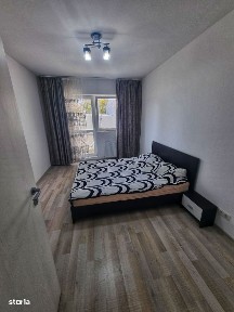 Soseaua Berceni, Aparatorii Patriei, Sectorul 4, Bucuresti