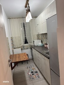 Militari, Sectorul 6, Bucuresti