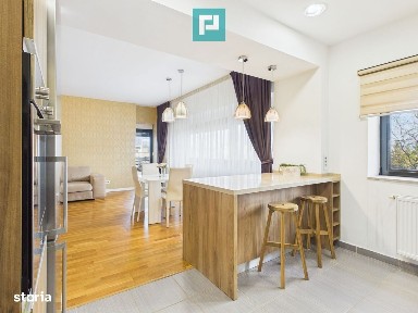 Baneasa, Sectorul 1, Bucuresti