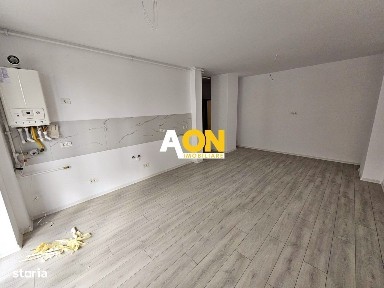 Apartament cu 3 camere, etaj 1, bloc nou 2025, cu parcare
