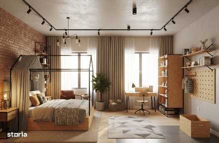 Theodor Pallady, Sectorul 3, Bucuresti