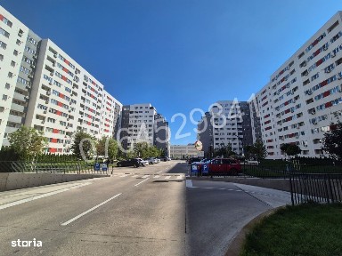 Apt. 2 camere, Rotar Park 2,bloc 2021,Militari zona Metro-Mc Donald's