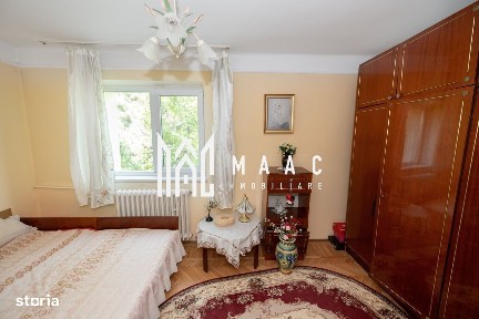 Ramnicu Valcea, Valcea