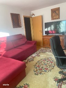 De vanzare - Apartament 3 camere, Calea Aradului Timisoara
