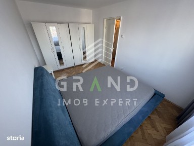 Gheorgheni, Cluj-Napoca, Cluj