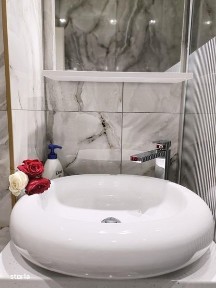 Regim hotelier Deva