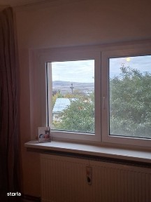 Vand apartament Obcini, 3 camere decomandat, et.2