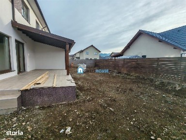 Tarlungeni, Brasov
