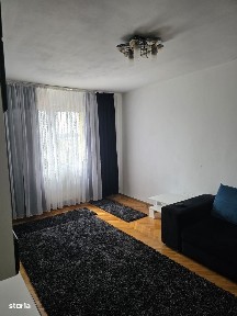 Targu Mures, Mures