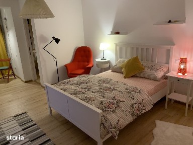 Brazda Lui Novac, Craiova, Dolj