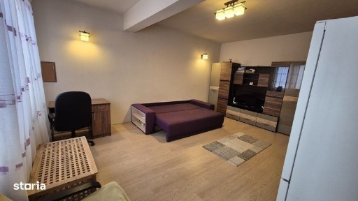 Rosu, Chiajna, Ilfov