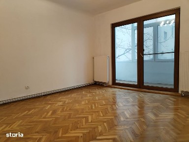 1 Mai, Craiova, Dolj