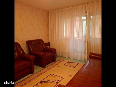Apartament 3 Camere Craiovița