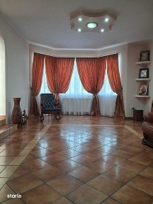 Casa individuala in Pitesti, Platou Prundu,vis-a -vis Pitesti Arena