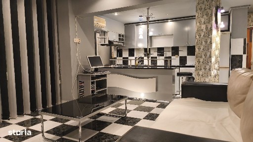 Apartament 2 camere in Deva, Bdul Decebal