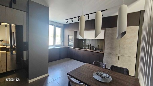 Cetate, Timisoara, Timis