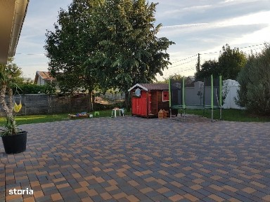 Drajna, Prahova