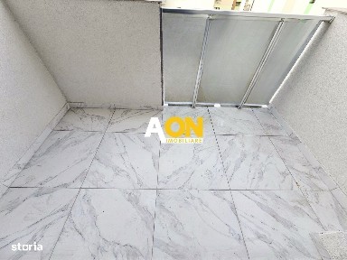 Apartament cu 3 camere, etaj 1, bloc nou 2025, cu parcare