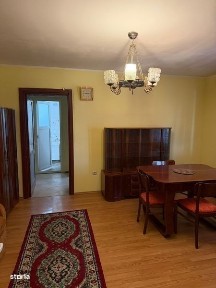 Apartament 2 camere, 50mp, zona Electroprezia-Sacele