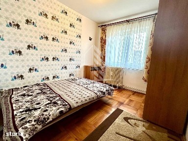 Centru, Arad