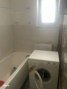Inchiriez apartament 2 camere
