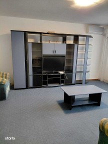 Inchiriere apartament 2 camere