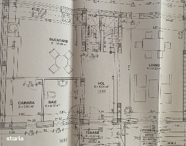 Casa individuala, 4 camere, 147mp, zona Sun Garden