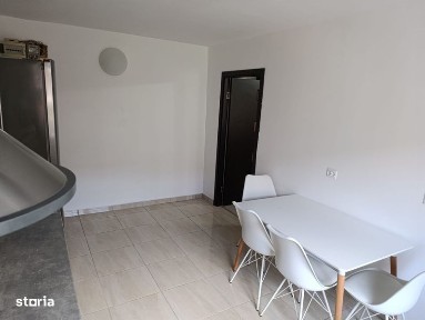 Apartament 3 camere