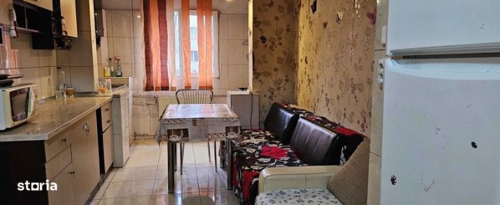 Apartament 2 camere