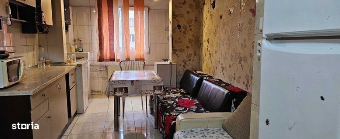 Apartament 2 camere,Propietar.