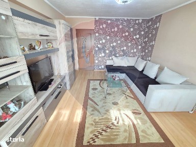 Apartament în Salonta Ultracentral