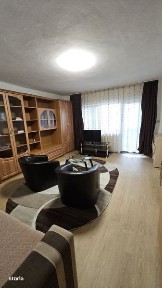 Garsoniera de inchiriat