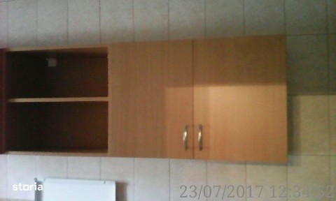 Inchiriez apartament o camera