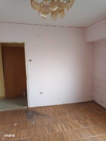 Apartament 4 camere Slobozia zona parc Ialomita