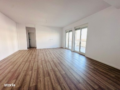 Apartament 2 camere Calea Aradului - Timisoara - Comision 0%