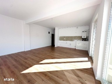 Aradului West, Timisoara, Timis