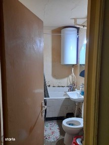 Sighetu Marmatiei, Maramures