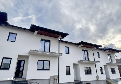 Cisnadie, Sibiu
