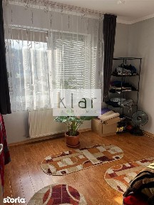 Vand apartament 3 camere Florilor,Floresti